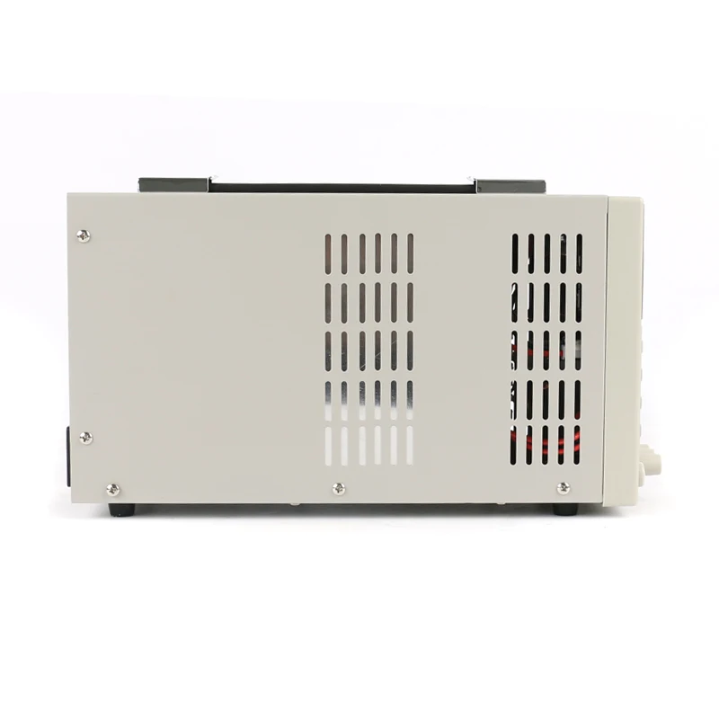 KA3010D Programmable Laboratory Variable Adjustable 30V 10A 5A 0.01V 0.001A Linear DC Power Supply Digital Regulated Lab Grade