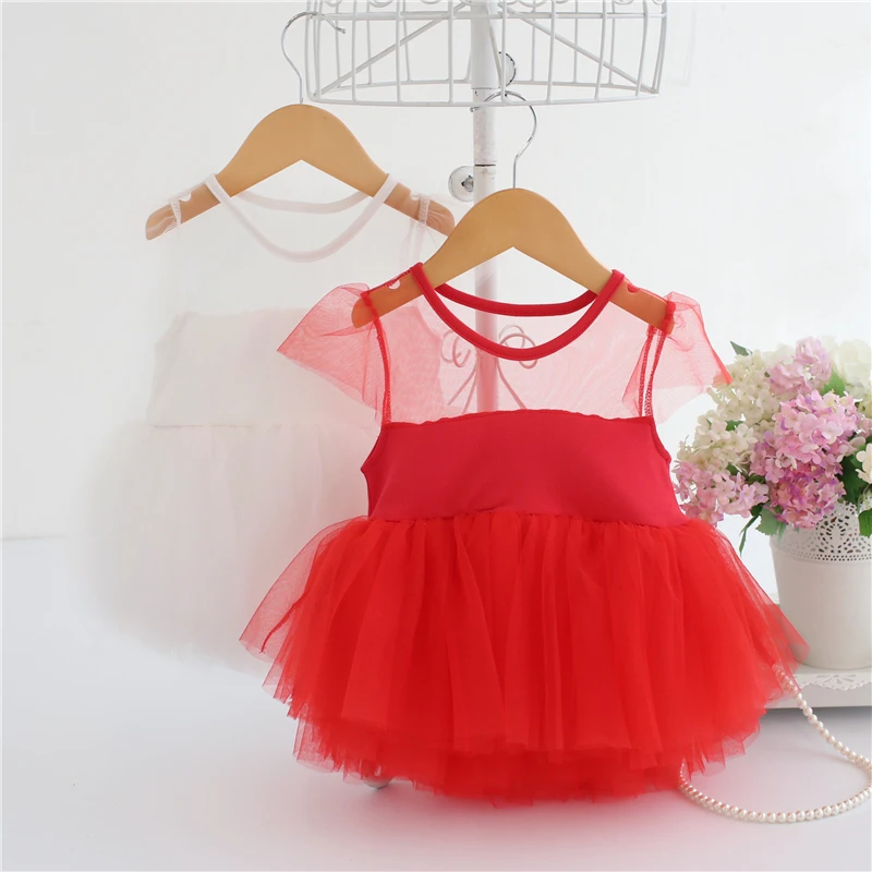 

dollmai reborn babies dolls clothes new arrival stylish dress as kids birthday gift for 50-57cm dolls clothing cute dress