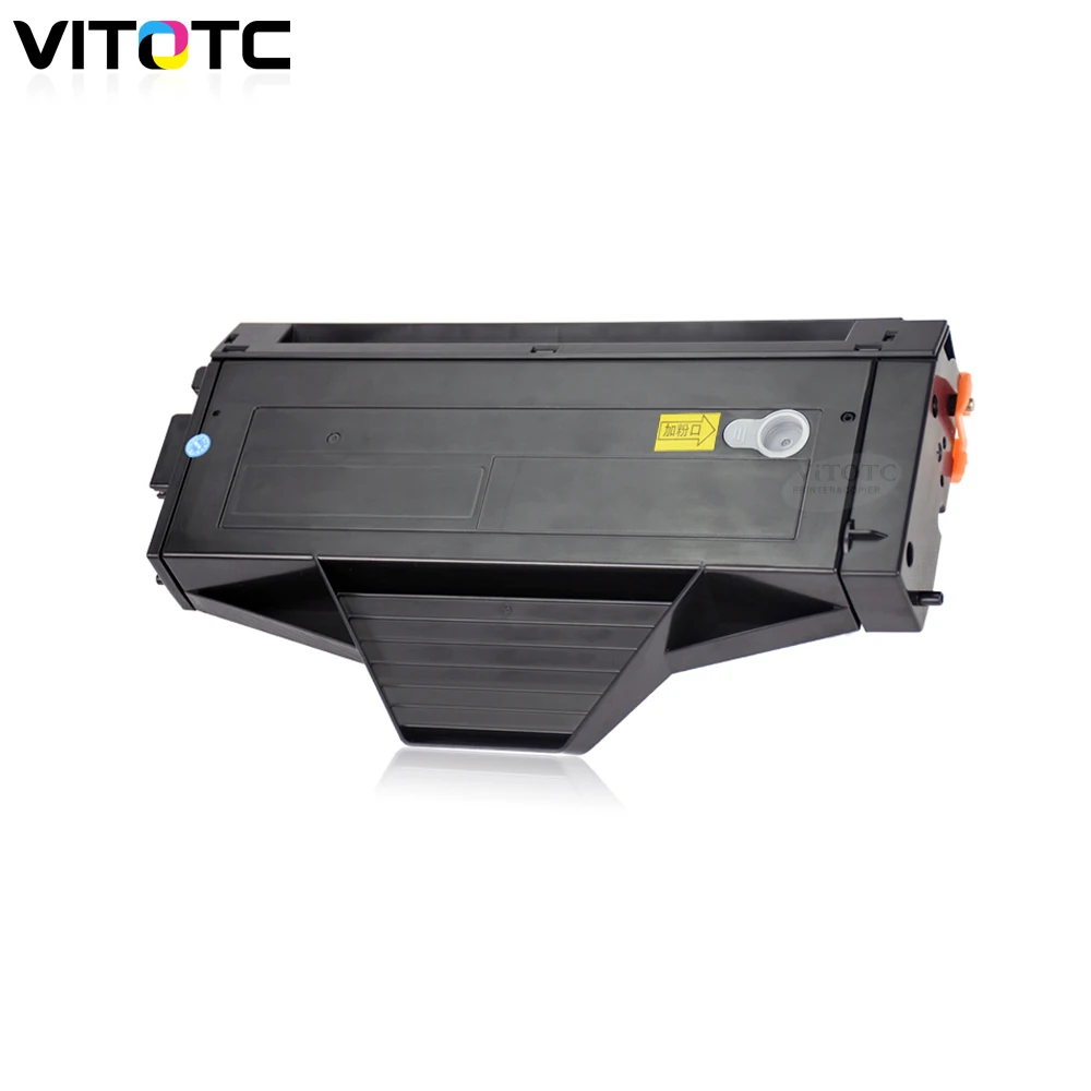 Compatible KX-FAT400 KX-FAC408CN FAT400 FAC408CN Toner Cartridge For Panasonic KX-MB1500 1508 1510 1520 1518 1528 1530 1536 1538