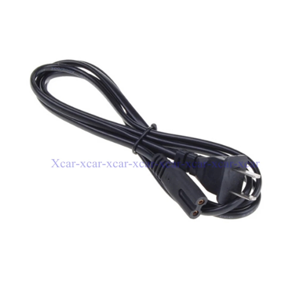 ACK-E10 Ac Power Ad…