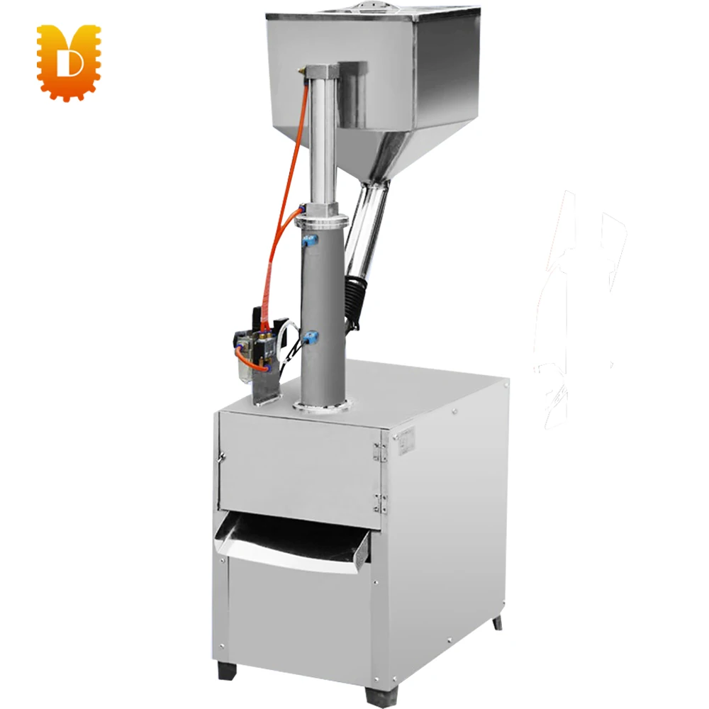 

peanut cashew almond slicing machine/peanut slicer/almond cutter