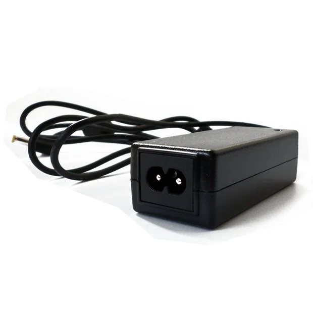 19V 2.15A 40W Netbook AC Adapter + Cord Laptop Adapter Power Supply For Cadernos Acer Aspire One AOD250-1151