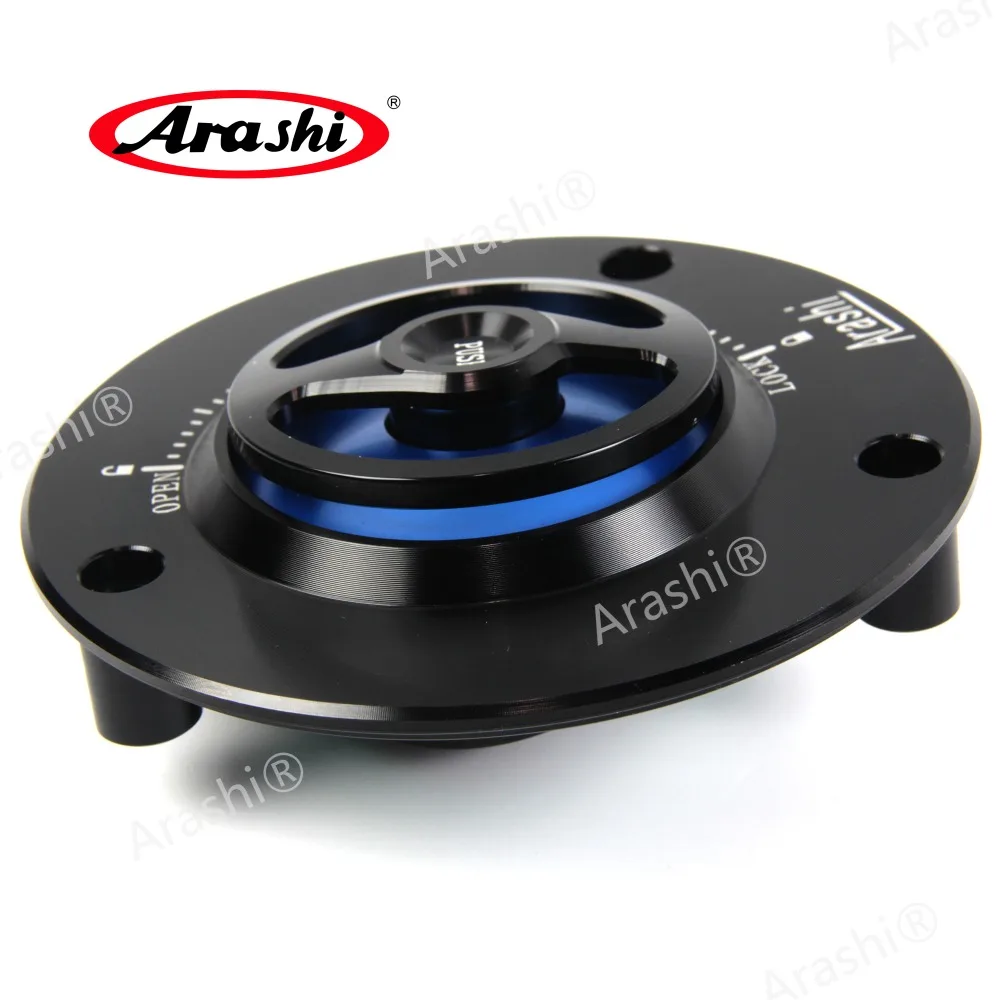 Arashi 108Mm Waterp… - image
