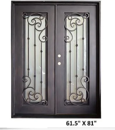 

french front doors with glass double door front door