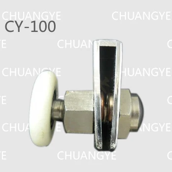 sell  shower room old roller  shower roller CY-100new picture