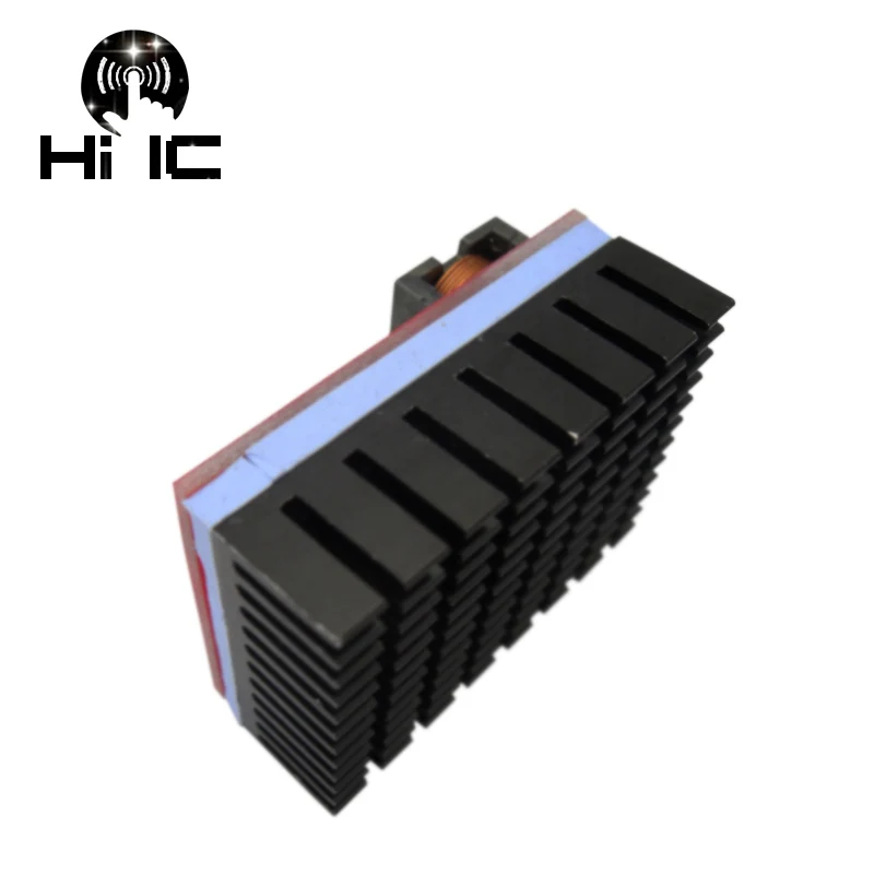 12V MPPT Solar Panel Controller CN3722 3S Lithium Li-ion 18650 Battery Charge Controller Module Charging Board