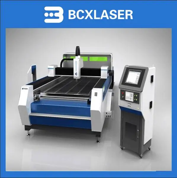 Factory price wuhan raycus 300w 500w 1000w 1500w fiber Laser cutting machine 3015f for metal steel