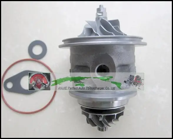 Turbo Cartride CHRA TD03L4 49131-05403 49131-05402 49S31-05452 6C1Q-6K682-DE For FORD Transit PHFA PHFC JXFC JXFA For Puma V348