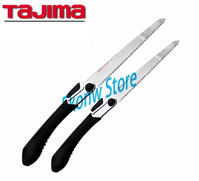 

High quality Fold SAWS fold saws saw GK-G210 GK-G240 AND REPLACEMENT BLADES replacement blade G210 G240