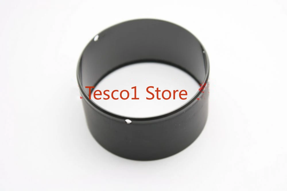 

Used For Nikon 16-85mm Lens barrel D original teardown repair part