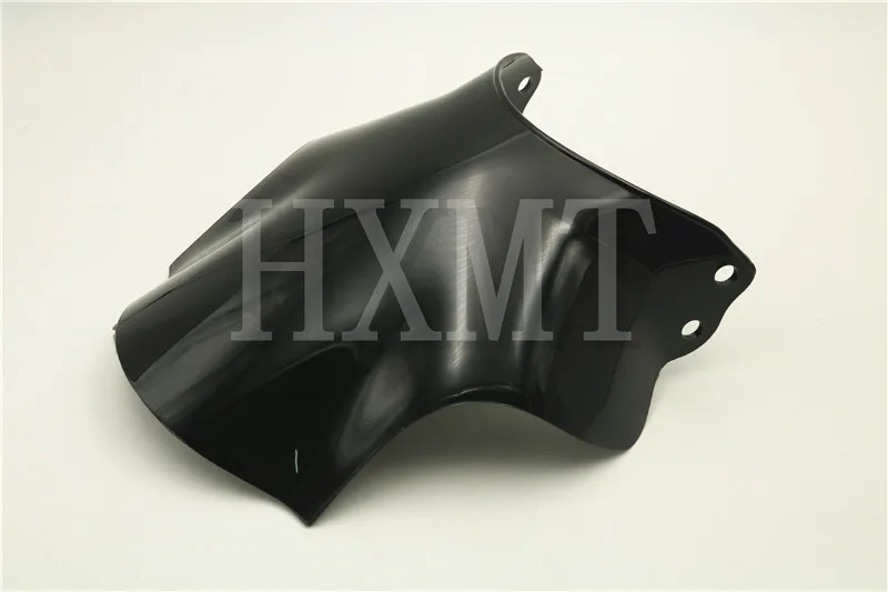 ΠΠΎΠ²ΠΈΠ½ΠΊΠ° Π΄Π»Ρ Suzuki Bandit GSF 600 1200 GS500 GSX1100G VX800 ABS ΠΌΠΎΡΠΎΡΠΈΠΊΠ» Π²Π΅ΡΡΠΎΠ²ΠΎΠ΅ ΡΡΠ΅ΠΊΠ»ΠΎ/ΠΠ΅ΡΡΠΎΠ²ΠΎΠ΅ ΡΡΠ΅ΠΊΠ»ΠΎ + ΠΠΈΠ½ΡΡ ΠΡΡΠΎΠΊΠΎΠ΅ ΠΊΠ°ΡΠ΅ΡΡΠ²ΠΎ ΠΠΎΠ²ΠΈΠ½ΠΊΠ° Π΄Π»Ρ Suzuki Bandit GSF 600 1200 GS500 GSX1100G VX800 ABS ΠΌΠΎΡΠΎΡΠΈΠΊΠ» Π²Π΅ΡΡΠΎΠ²ΠΎΠ΅ ΡΡΠ΅ΠΊΠ»ΠΎ/ΠΠ΅ΡΡΠΎΠ²ΠΎΠ΅ ΡΡΠ΅ΠΊΠ»ΠΎ + ΠΠΈΠ½ΡΡ ΠΡΡΠΎΠΊΠΎΠ΅ ΠΊΠ°ΡΠ΅ΡΡΠ²ΠΎ