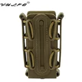 Portacargador de 9 mm DE