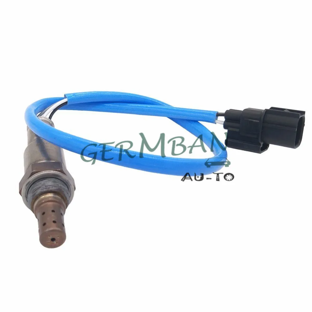 Lambda Sensor O2 Oxygen Sensor Fits Honda Acura 07-08 Part No# 36532-RYE-A01 36532RYEA01 234-4351