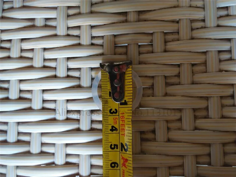 Petit anneau d'étanchéité, joint torique pour tige de Valve et Piston, accessoire de Machine à crème glacée molle