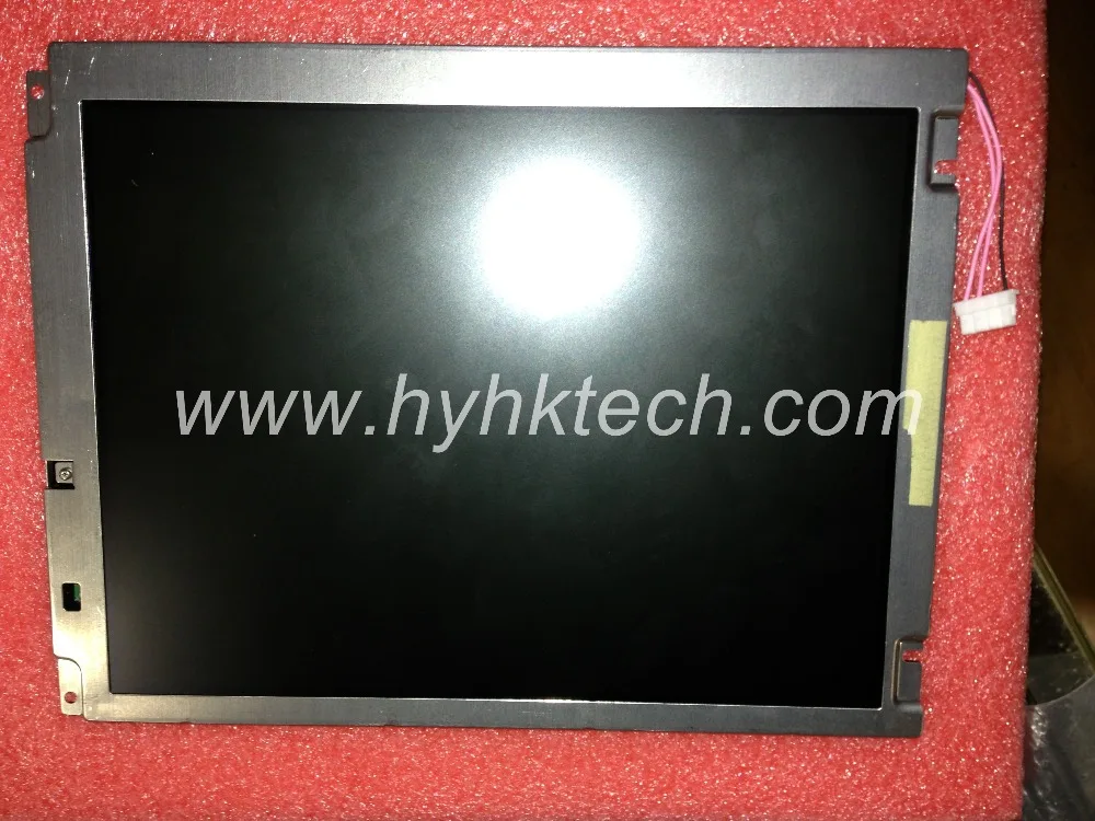 NL8060BC26-28 10.4 INCH Industrial LCD,new&A+ in stock, test working before shipment