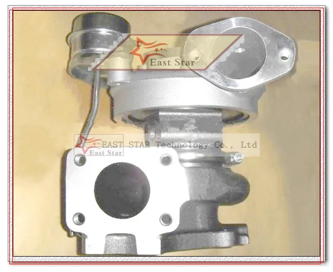 

Турбокомпрессор CT15B 17201-46040 17201-46041 46040 для TOYOTA Chaser Cresta Tourer V Mark II JZX100 1JZ 1JZ-GTE 1JZGTE VVTI