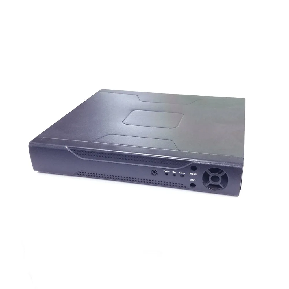 

Sheet metal shell enclosure 1U/1.5U/2U serial chassis DVR/PC case customize DIY box