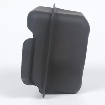 適用於 Stihl 021 023 025 MS210 MS230 MS250 鏈鋸的全新帶安裝墊片螺栓的消音器套件 12 最佳銷售 sthil 025 - №10