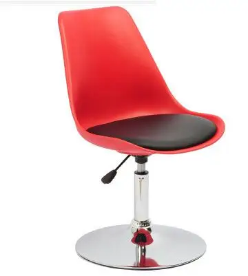 Bar Stoel Computer Stoel. Home Office Eenvoudige Swivel Chair.03