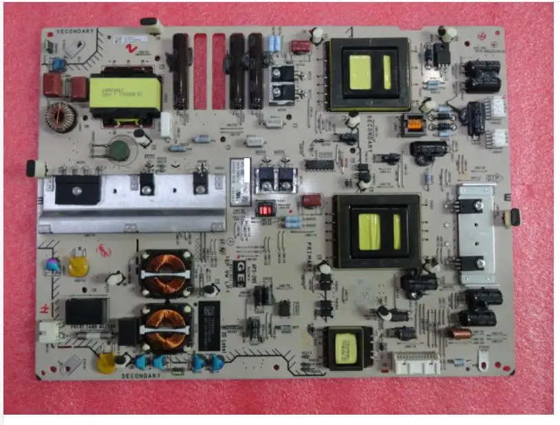 APS-285 1-883-804-21 1-883-804-22    1-883-804-11 power supply board KDL-46EX520 full test price differences