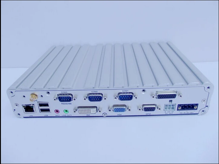 

VTC6120