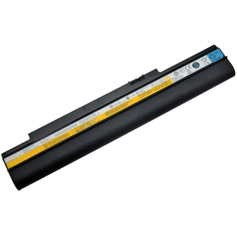 7XINbox L09M4B21 L09N4B21 14.4V 5200mAh Laptop Battery For Lenovo K26 K27 K29 L09M8Y21 L09N8Y21