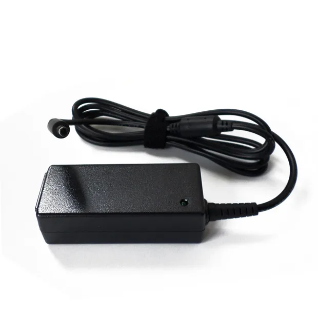 AC Adapter Laptop Charger Plug For Dell XPS13-9001sLV XPS13D-148 321X-0267 XPS13-6928sLV XPS13-7000sLV Charger Carregador 45W