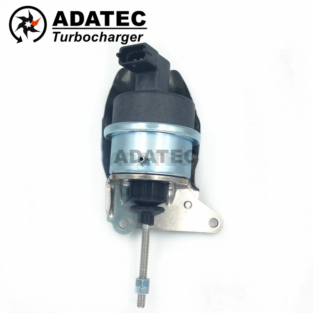 

KKK Turbine KP35 54359700027 54359880027 54359700037 54359880037 55221409 Turbo Actuator for Fiat Idea Punto 500 1.3D SJTD 90 HP