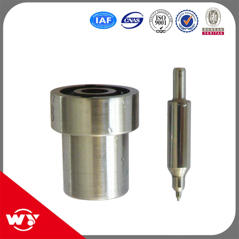 nozzle DN0PD58/DNOPD58 in diesel engine by Chinese Supplier