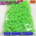 300 piezas de 6 mm a 13 mm