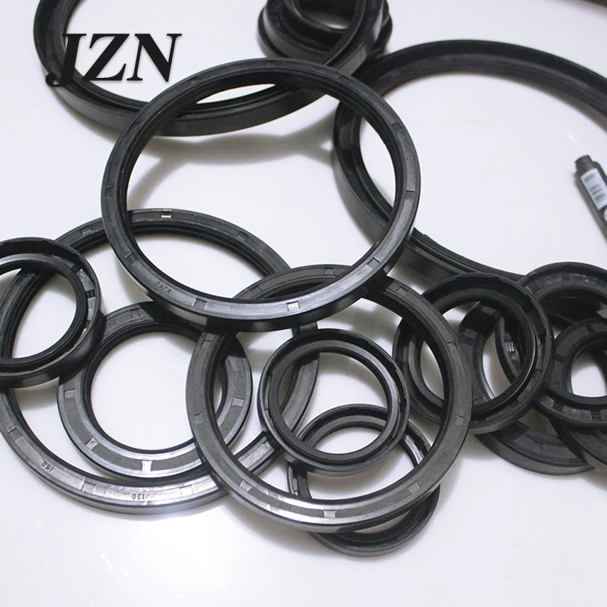 ( 2PCS ) high quality TC 16x32x7 16x32x8 16x32x10 16x35x7 16x35x10 16x37x7 16x38x7 16x38x8  oil seal skeleton