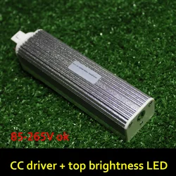 g24 led lamp 5W 7W 9W 10W 11W 12W 14w g24d-1 g24d-2 g24d-3 e27 led bulb e14 b22 LED SMD2835 5730 g24q gx24q led110V/220V 85-265V
