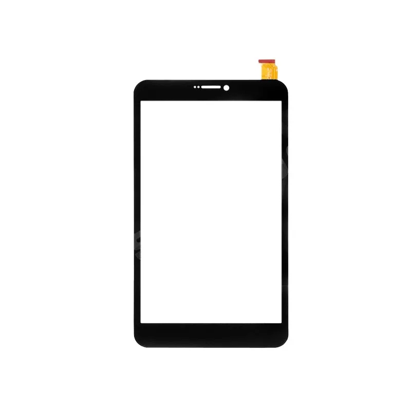 

For Impression ImPAD P701 Touch Screen Digitizer Glass