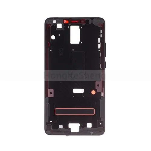 OEM Middle Frame for Huawei Mate 10