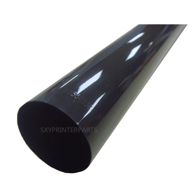 Fuser film sleeve for Ricoh MPC3002 3502 4502 MPC5502 MPC6002 Imported Japan Material high quality