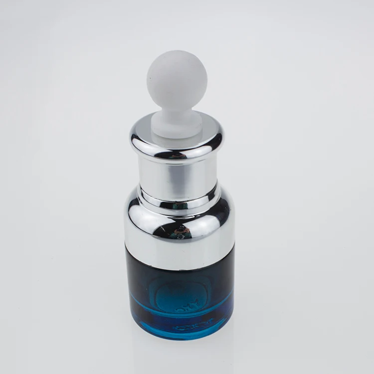 

empty 20ml dropper bottle sizes , glass dropper bottle online sale , 20ml dropper bottles storage , dropper bottles for e liquid