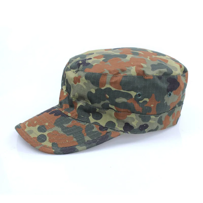 Cappelli all\'ingrosso di marca MEGE, berretti BDU usa, cappello Multicam mimetico tattico Unisex, taglia libera 59-60