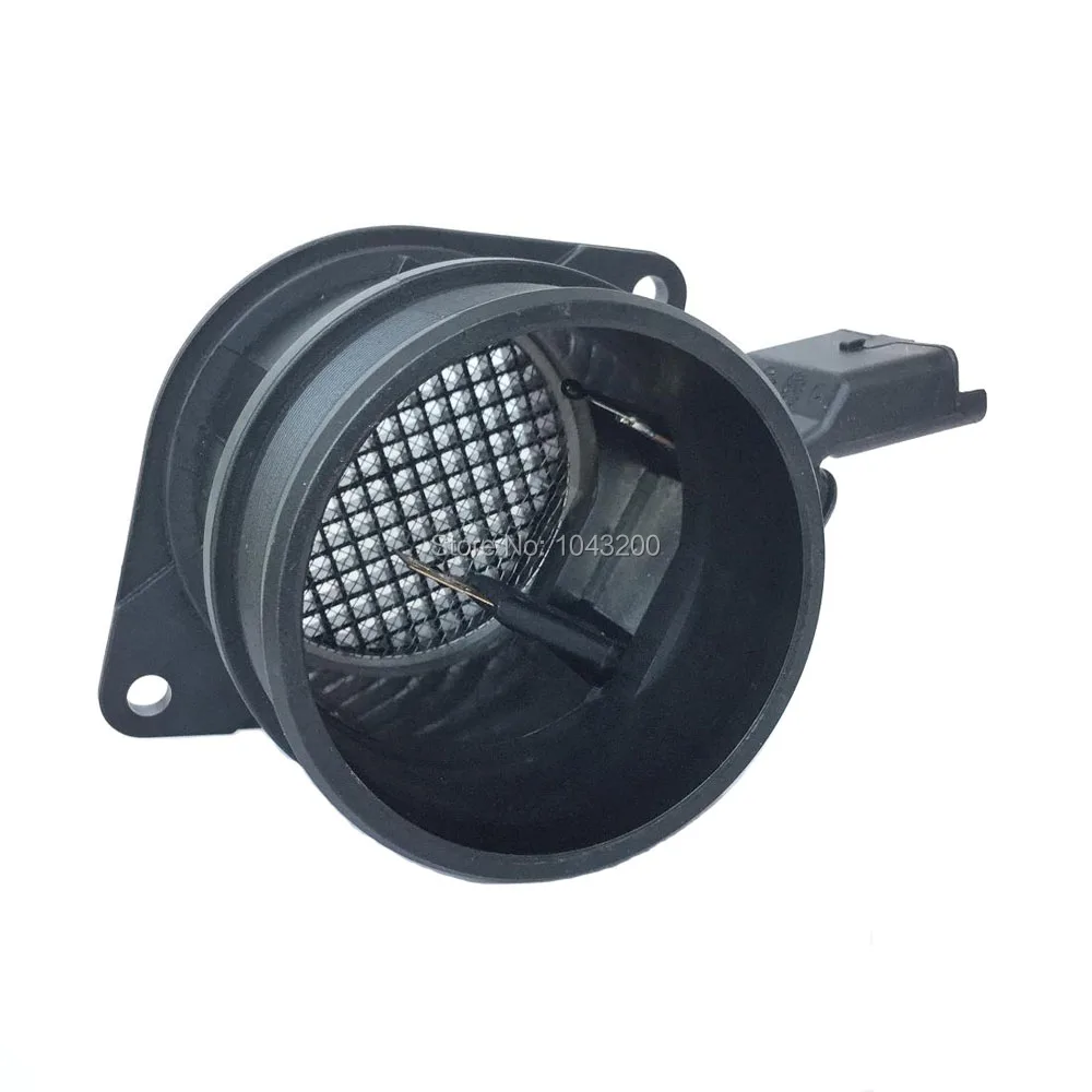 Per Peugeot Citroen Fiat Suzuki 2.0 HDI misuratore di portata massica 1920-7S / 5 wk9621/muslimah/9629471080/muslim-nuovo