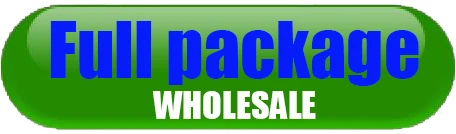 10 Stück Aluminium-Dose, Metallbehälter, 5 g, 10 g, 15 g, 20 g, 30 g, 50 g, 60 g, 100 g, kosmetische Gesichts-Augencreme, Verpackung, leere Dosen, Lippenbalsam, Kerzenglas – Detail 1