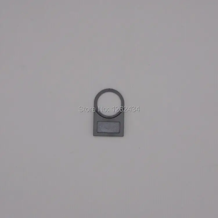 

Sign frame indicator label box indicating lamp special button 22mm