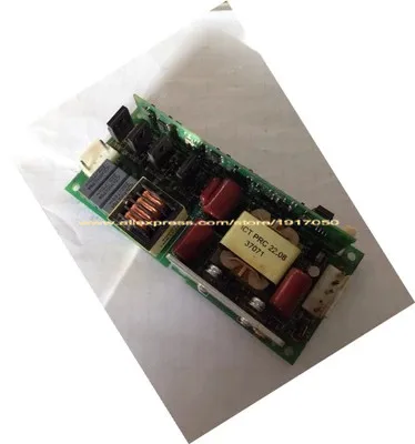 

Projector Ballast For SONY VPL-DX11 lamp driver board