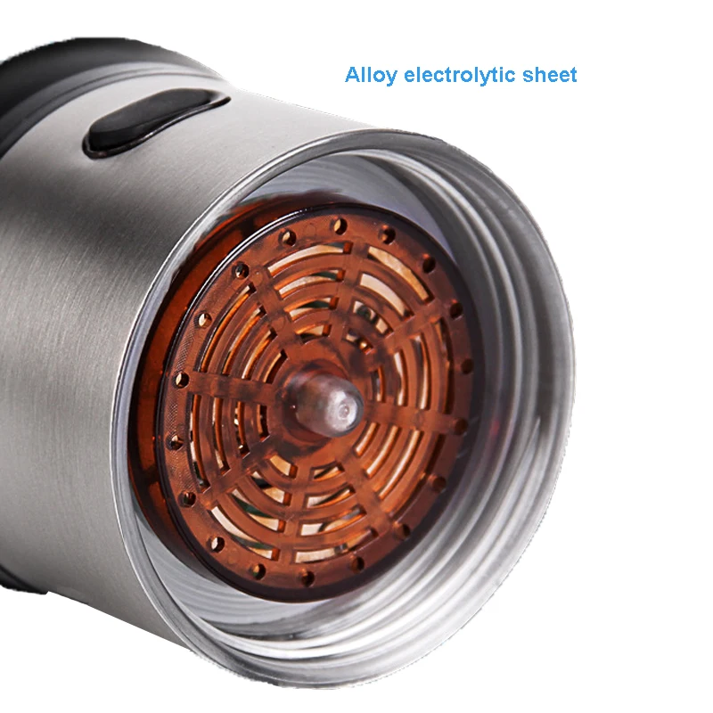 500mlบำรุงฟื้นฟูเปลี่ยนสีผมพร้อมเคลือบเงาผมในขั้นตอนเดียวสีผมติดทนนาน 2 เดือนลดการหลุดร่วงของเส้นผมปลอดภัยไร้สารไฮโดรเจนrichเครื่องกำเนิดไฟฟ้าแบบพกพากรองionizer H2 pemบำรุงฟื้นฟูเปลี่ยนสีผมพร้อมเคลือบเงาผมในขั้นตอนเดียวสีผมติดทนนาน 2 เดือนลดการหลุดร่วงของเส้นผมปลอดภัยไร้สารไฮโดรเจนอัลคาไลน์ขวดelectrolysisเครื่องดื่มบำรุงฟื้นฟูเปลี่ยนสีผมพร้อมเคลือบเงาผมในขั้นตอนเดียวสีผมติดทนนาน 2 เดือนลดการหลุดร่วงของเส้นผมปลอดภัยไร้สารไฮโดรเจน