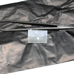 1PCS internal matte focus screen/ Frosted glass parts For Nikon D80 D90 D200 D300 D300S D7000 D7100 D7200 SLR
