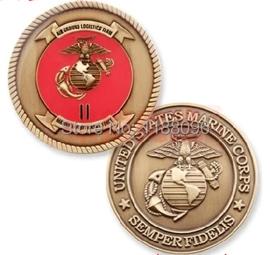 custom coin cheap custom American Eagle coins OEM custom 3D usa military coins