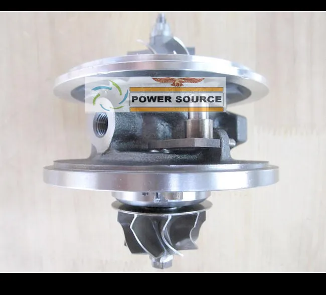 Turbo Cartridge CHRA 5439-988-0022 5439-970-0022 5439-988-0021 5439-970-0021 5439-970-0017 5439-970-0018 5439-970-0019