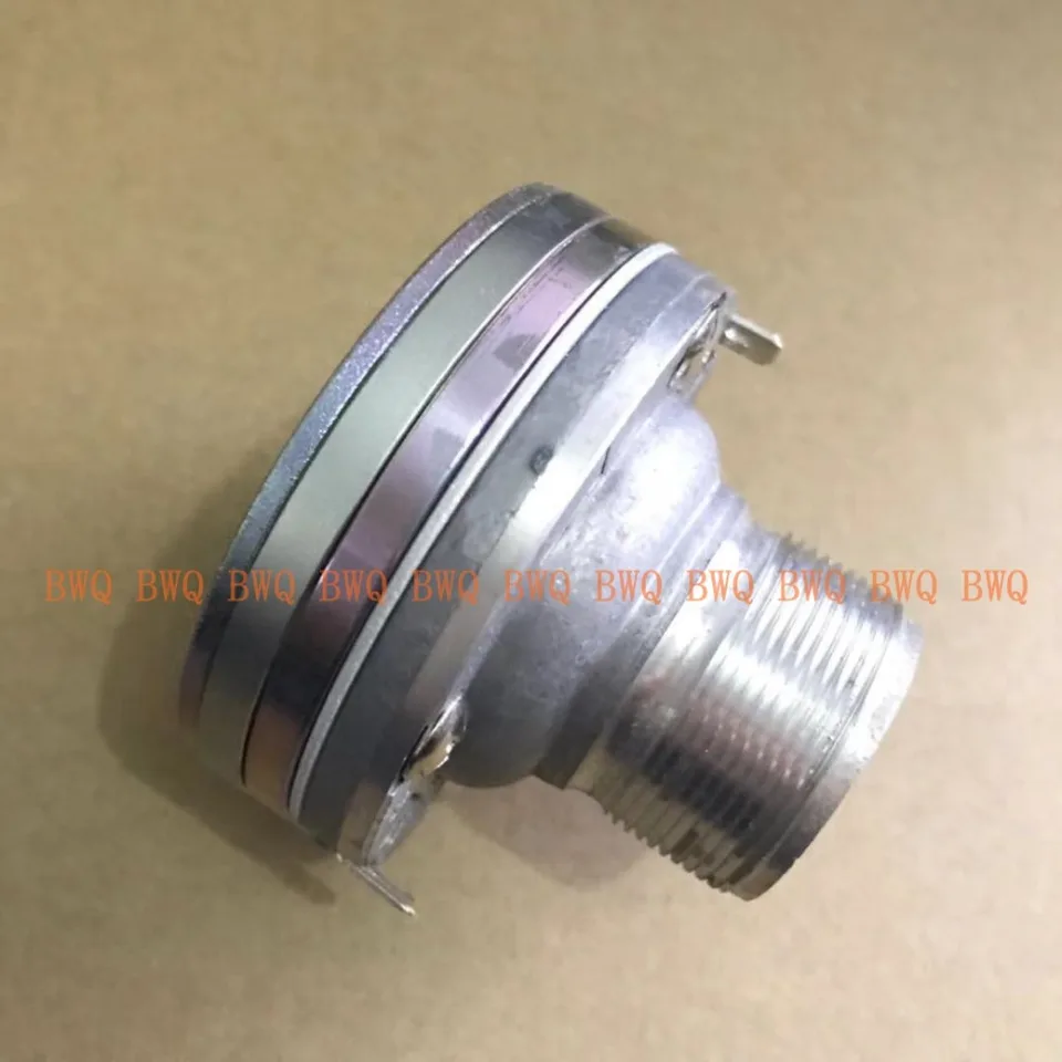 driver for JBL 2408J , JBL VRX932LA-1 , JBL VRX 932 ,Neodymium 16