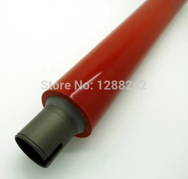 

High Quality Japan Upper Fuser Roller For CANON IR C3100/C3200/C3220 FB6-3641-000