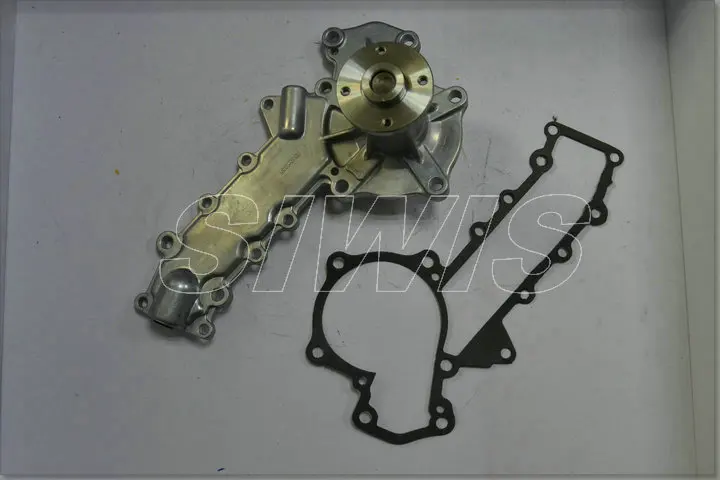 water pump 1K321-73030 for V2403-DI