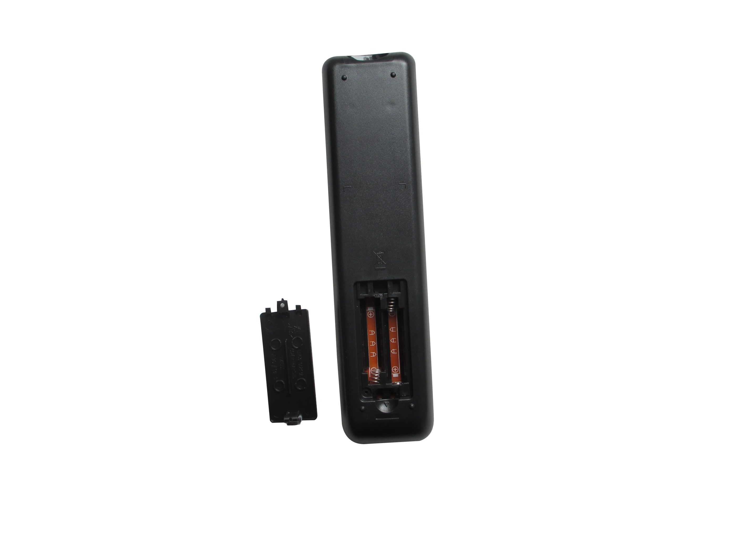 Remote Control For Samsung HT- - Home Cinema Blu Ray ulasan dan harga