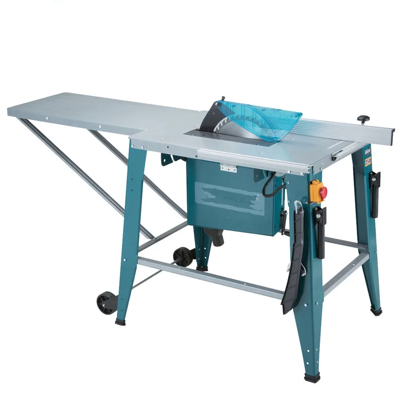 

Woodworking table Saw 12 inch Chainsaw heavy duty Table saw miter Saw Woodworking Saw